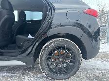 2019 Hyundai Tucson 128000 KM/AWD/CAMERA/FINANCEMENT DISPONIBLE - Photo 11