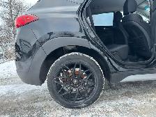 2019 Hyundai Tucson 128000 KM/AWD/CAMERA/FINANCEMENT DISPONIBLE - Photo 12