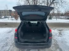 2019 Hyundai Tucson 128000 KM/AWD/CAMERA/FINANCEMENT DISPONIBLE - Photo 13