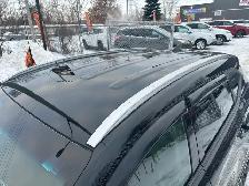 2019 Hyundai Tucson 128000 KM/AWD/CAMERA/FINANCEMENT DISPONIBLE - Photo 14