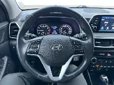 2019 Hyundai Tucson 128000 KM/AWD/CAMERA/FINANCEMENT DISPONIBLE - Photo 15