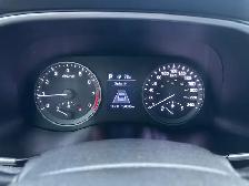 2019 Hyundai Tucson 128000 KM/AWD/CAMERA/FINANCEMENT DISPONIBLE - Photo 16