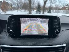 2019 Hyundai Tucson 128000 KM/AWD/CAMERA/FINANCEMENT DISPONIBLE - Photo 17