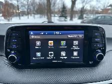 2019 Hyundai Tucson 128000 KM/AWD/CAMERA/FINANCEMENT DISPONIBLE - Photo 18