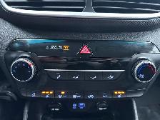 2019 Hyundai Tucson 128000 KM/AWD/CAMERA/FINANCEMENT DISPONIBLE - Photo 19