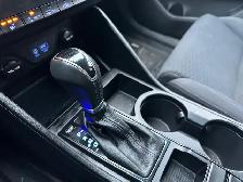 2019 Hyundai Tucson 128000 KM/AWD/CAMERA/FINANCEMENT DISPONIBLE - Photo 20