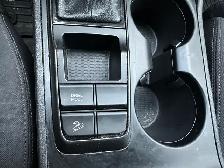 2019 Hyundai Tucson 128000 KM/AWD/CAMERA/FINANCEMENT DISPONIBLE - Photo 21