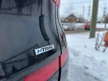 2019 Hyundai Tucson 128000 KM/AWD/CAMERA/FINANCEMENT DISPONIBLE - Photo 22