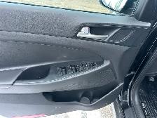 2019 Hyundai Tucson 128000 KM/AWD/CAMERA/FINANCEMENT DISPONIBLE - Photo 23