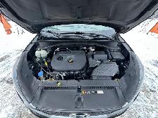 2019 Hyundai Tucson 128000 KM/AWD/CAMERA/FINANCEMENT DISPONIBLE - Photo 24