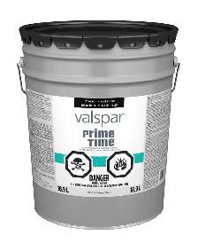 Valspar Paint Barrie Labar Sales & Distribution