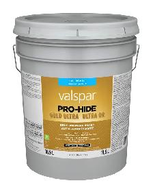 Valspar Paint Barrie Labar Sales & Distribution - Photo 3