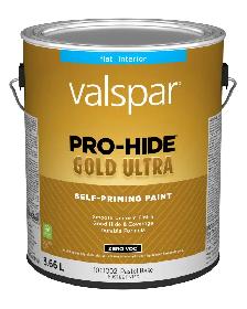 Valspar Paint Barrie Labar Sales & Distribution - Photo 4