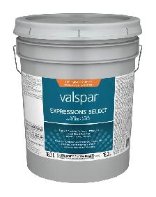 Valspar Paint Barrie Labar Sales & Distribution - Photo 5