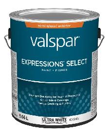 Valspar Paint Barrie Labar Sales & Distribution - Photo 6