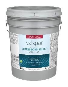 Valspar Paint Barrie Labar Sales & Distribution - Photo 7
