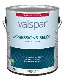 Valspar Paint Barrie Labar Sales & Distribution - Photo 8