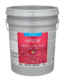 Valspar Paint Barrie Labar Sales & Distribution - Photo 9