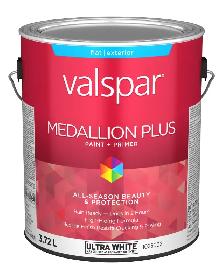 Valspar Paint Barrie Labar Sales & Distribution - Photo 10