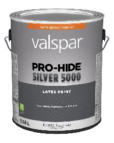 Valspar Paints Barrie - Photo 2