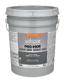 Valspar Paints Barrie - Photo 3