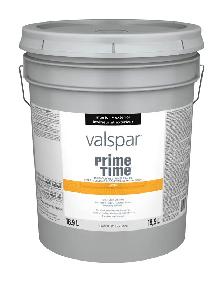 Valspar Paints Barrie - Photo 4