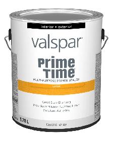 Valspar Paints Barrie - Photo 5