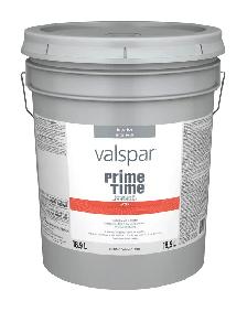 Valspar Paints Barrie - Photo 6