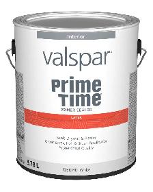 Valspar Paints Barrie - Photo 7