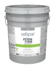 Valspar Paints Barrie - Photo 8