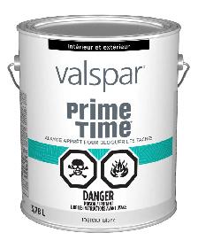 Valspar Paints Barrie - Photo 10
