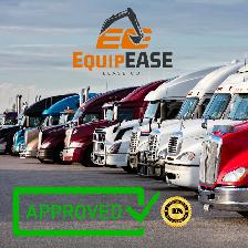 ATTN: Contractors - Get The right Truck Or van For The Job Here! - Photo 2