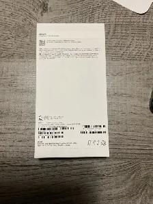 iPhone 15 128G Impeccable - Photo 3