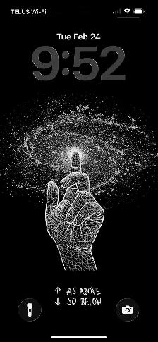 iPhone 15 128G Impeccable - Photo 4