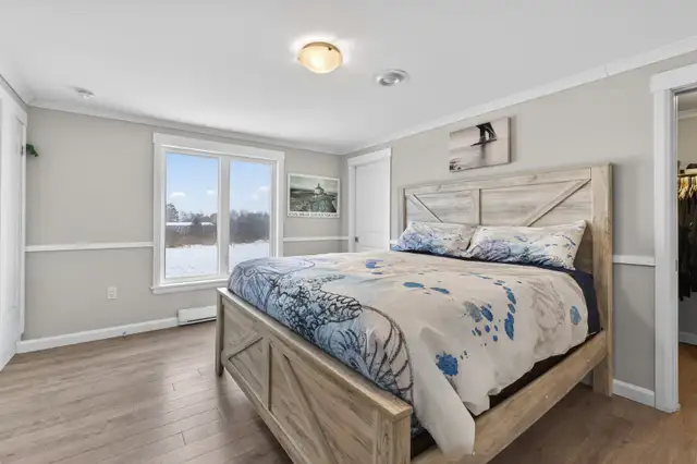 Affordable 3 Bedroom 2 Bath on .85 acre lot. - Photo 6