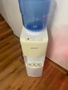 water cooler - Photo 1