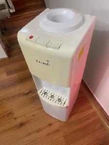 water cooler - Photo 2