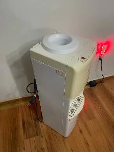 water cooler - Photo 3