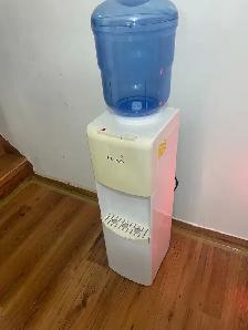 water cooler - Photo 4