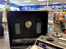 concoro stereophonic 444 @ Cashopolis!!