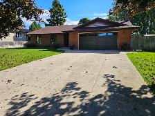 FOR LONG TERM LEASE-KINCARDINE, ON