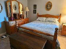 FOR LONG TERM LEASE-KINCARDINE, ON - Photo 2