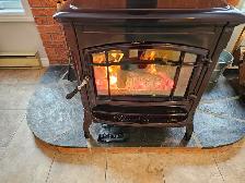 FOR LONG TERM LEASE-KINCARDINE, ON - Photo 3