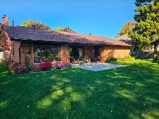 FOR LONG TERM LEASE-KINCARDINE, ON - Photo 4