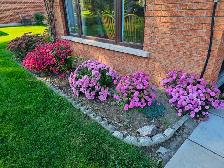 FOR LONG TERM LEASE-KINCARDINE, ON - Photo 5