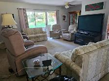 FOR LONG TERM LEASE-KINCARDINE, ON - Photo 7