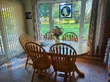 FOR LONG TERM LEASE-KINCARDINE, ON - Photo 8