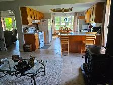 FOR LONG TERM LEASE-KINCARDINE, ON - Photo 9