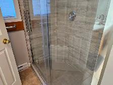 FOR LONG TERM LEASE-KINCARDINE, ON - Photo 10