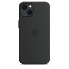 Unlocked iPhone 15 (128gb) = $799